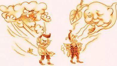 孩子抵触幼儿园怎么引导,孩子抵触的教育方式