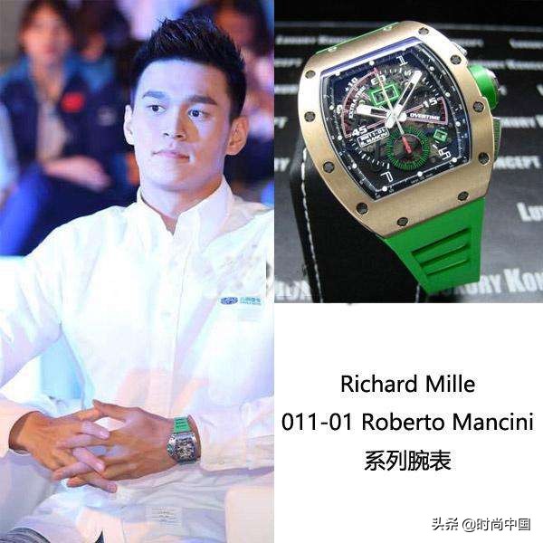 时间的艺术图片大全,时间的精美艺术