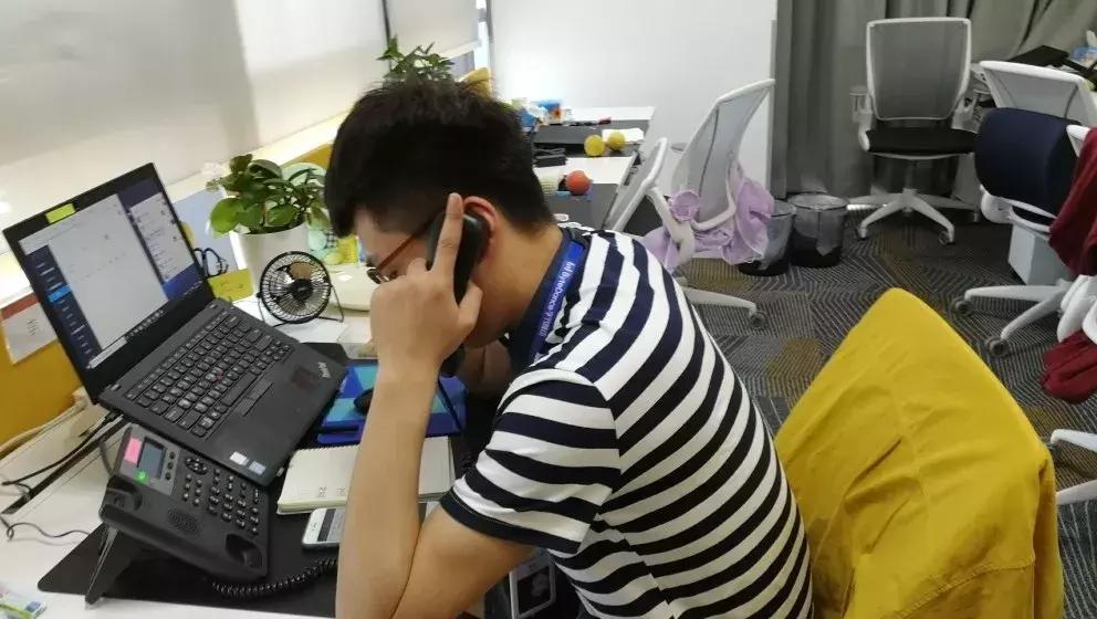 字节跳动有哪些舒服岗位,在字节跳动工作是一种怎样的体验