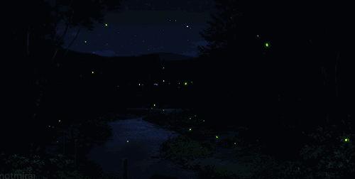 股市趋势转折来龙去脉,股市趋势交易法的精髓总结