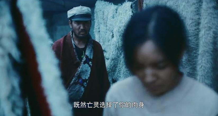 推销安全套的故事,一个安全套引发的家庭闹剧