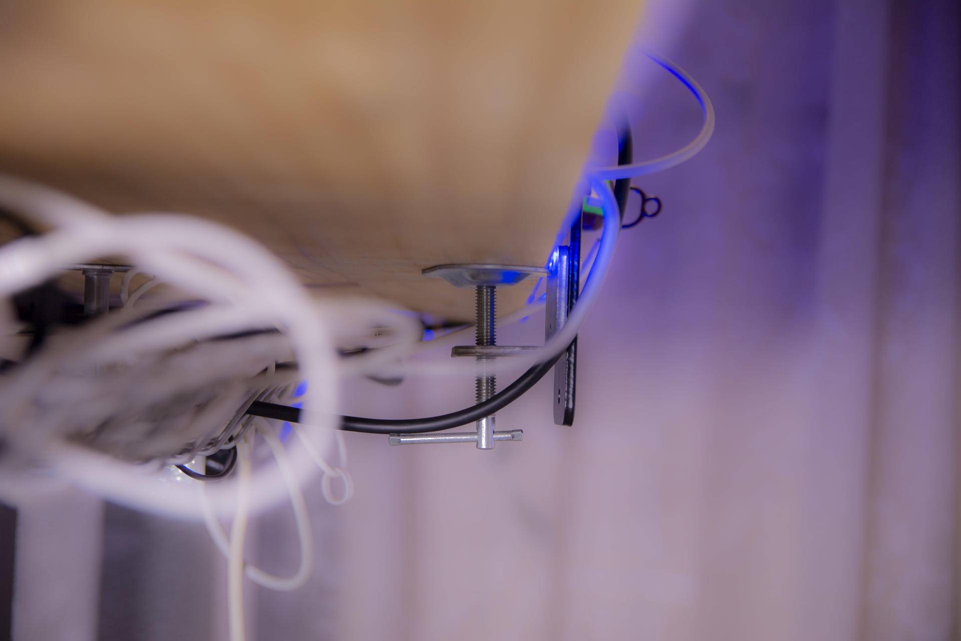 数码博主推荐升降桌,数码博主亲测好用