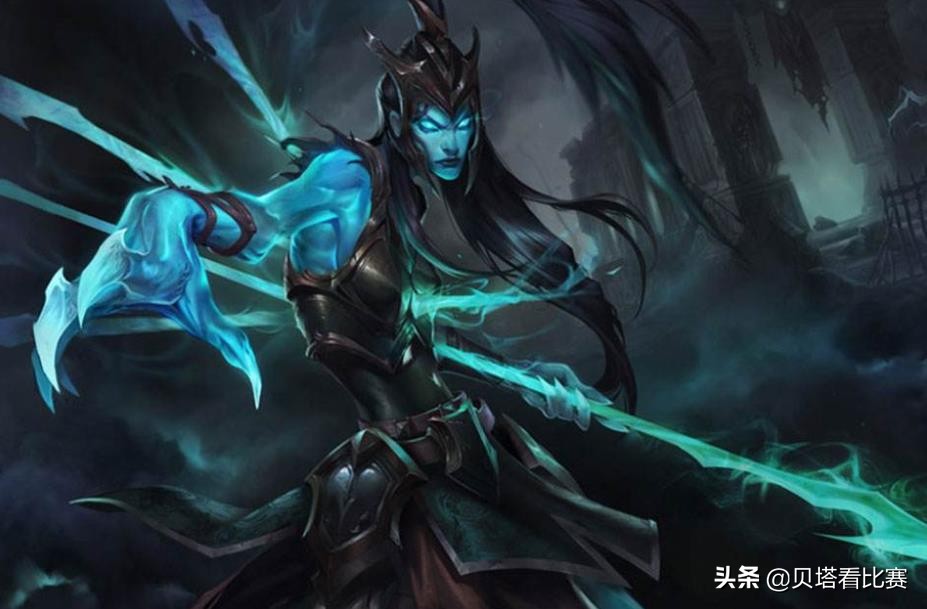 theshy打rank第一次用滑板鞋,faker沦为替补后的rank