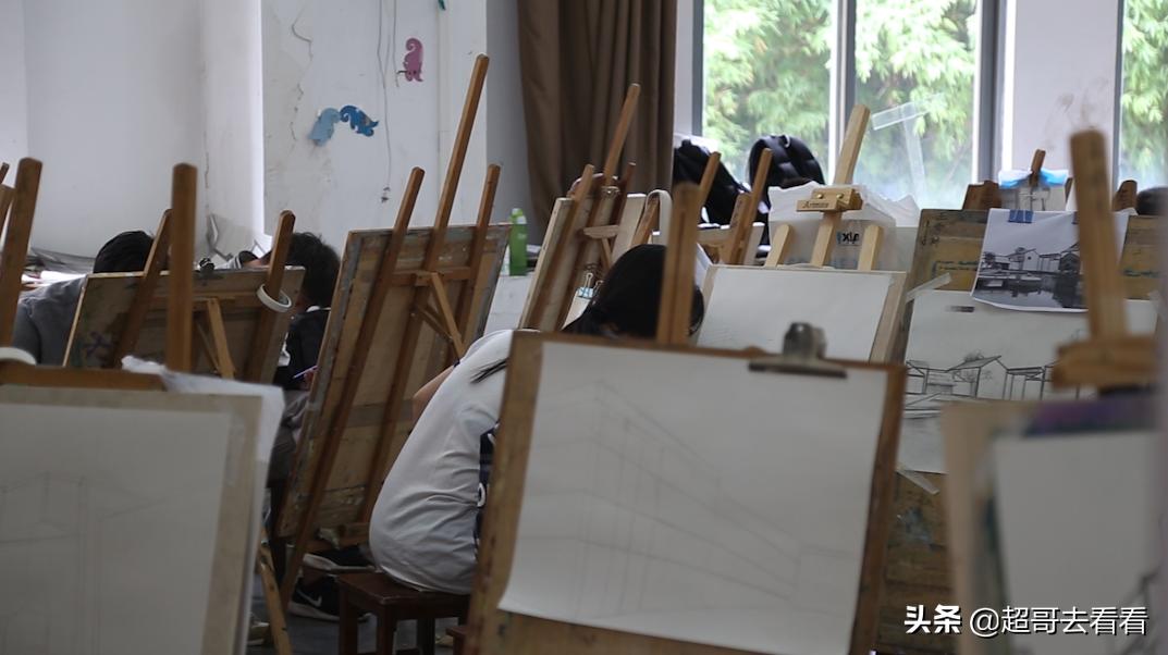 十大民族大学排名,武汉唯一一所国字号大学