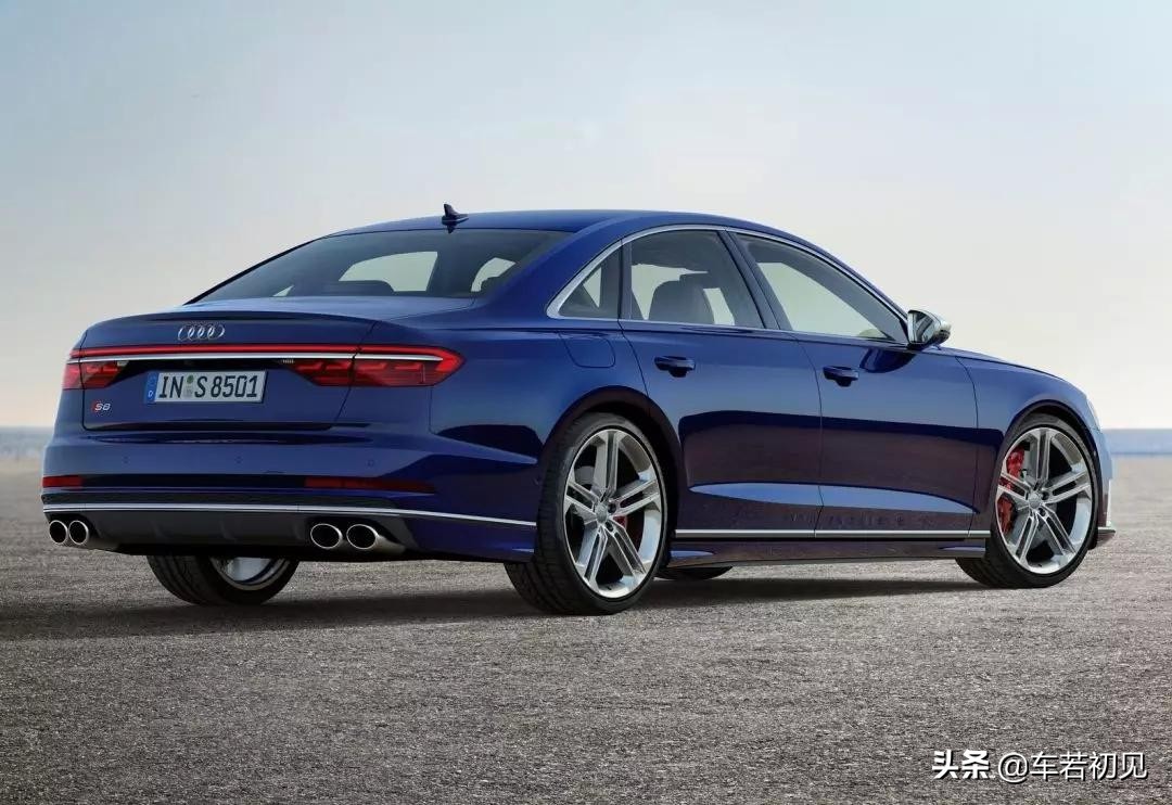 非常人贩奥迪s8完整视频,非常人贩奥迪s8播放音乐