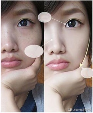 性价比最高的mini蓝牙音箱,百元mini蓝牙音箱对比评测