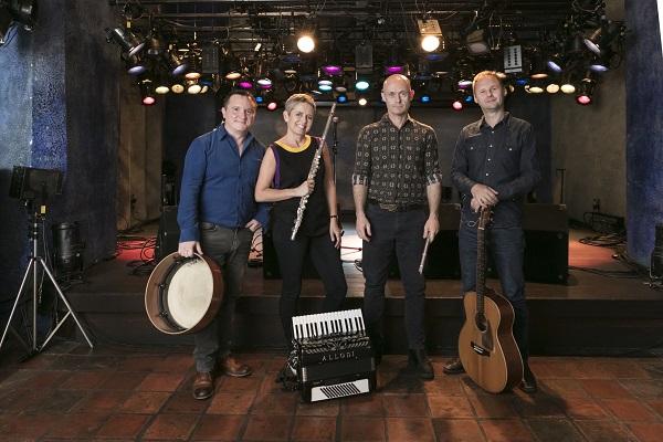 fv4202三叶草,坦克世界闪击战fv4202值不值得入手