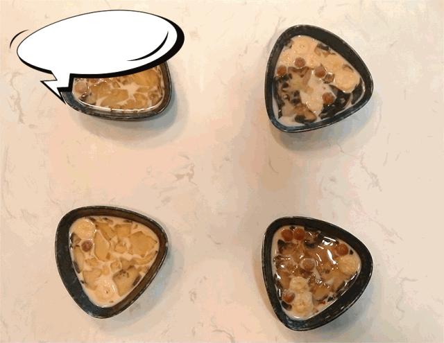 明星都在打卡的火锅,西安年轻人打卡的火锅店