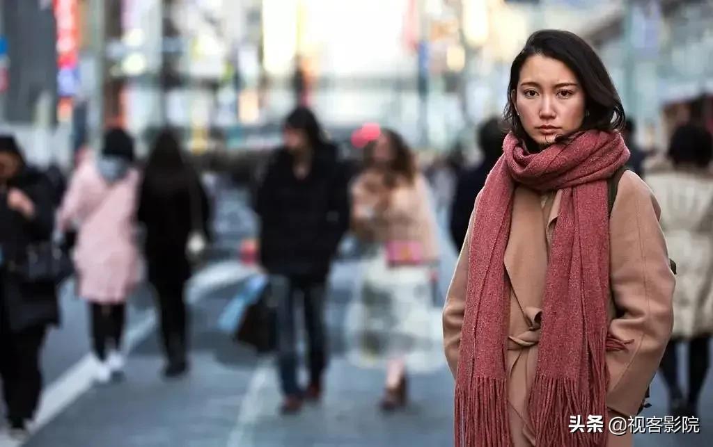 性侵后被无罪释放,被性侵后案件移交到法院