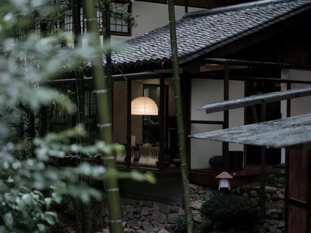 所有女生，温州“小京都”来咯！省跨国往返机票，买它