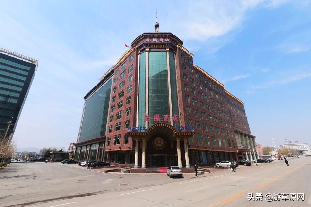 春节周边游泡温泉,春节泡温泉3天旅游攻略