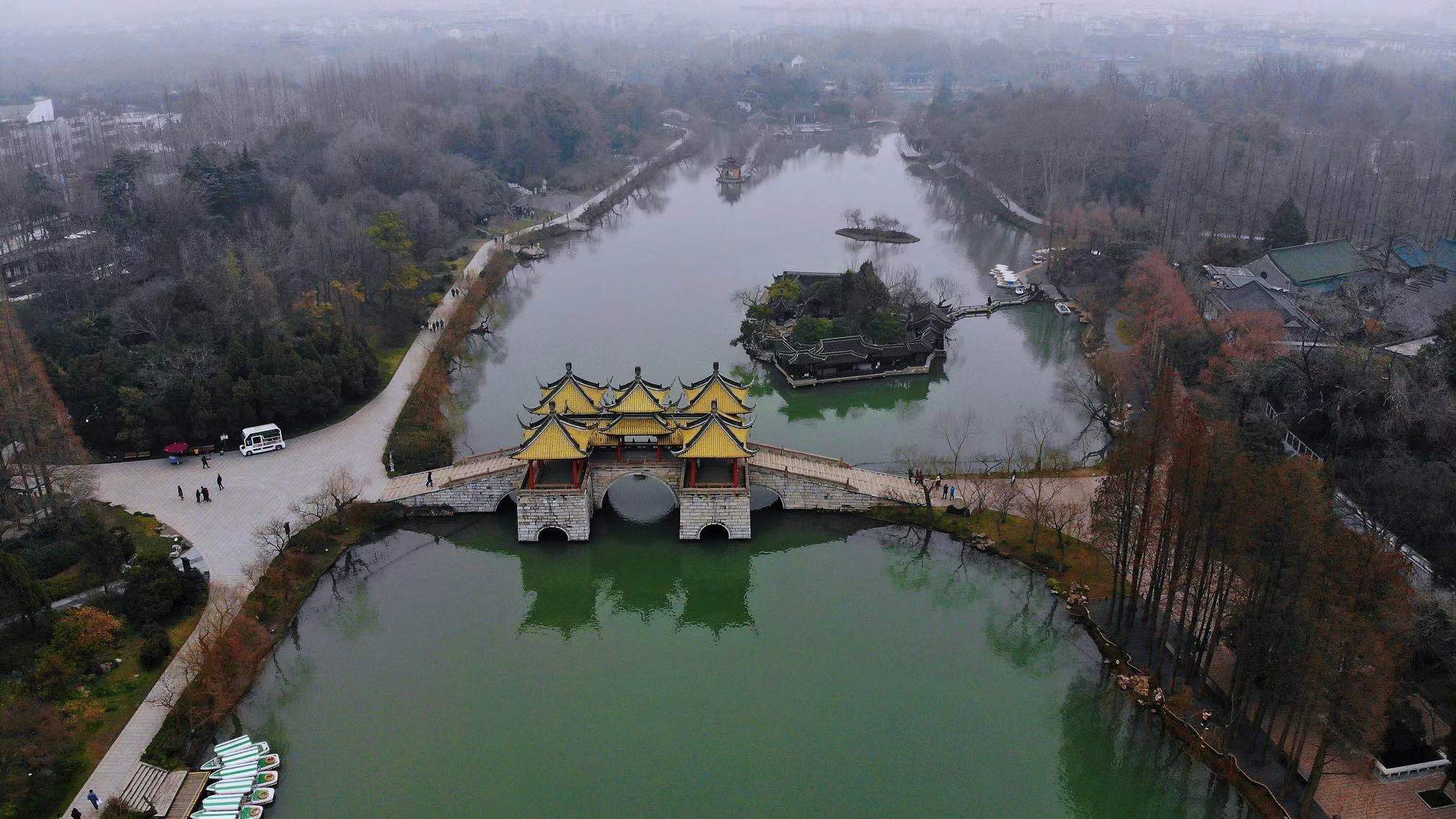 浙江适宜养老的小镇物价低房价低,中国最适合养老的城市排名前十