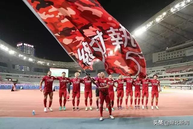 上海上港vs武汉卓尔预测,中超第4轮上海上港vs卓尔赛后评分