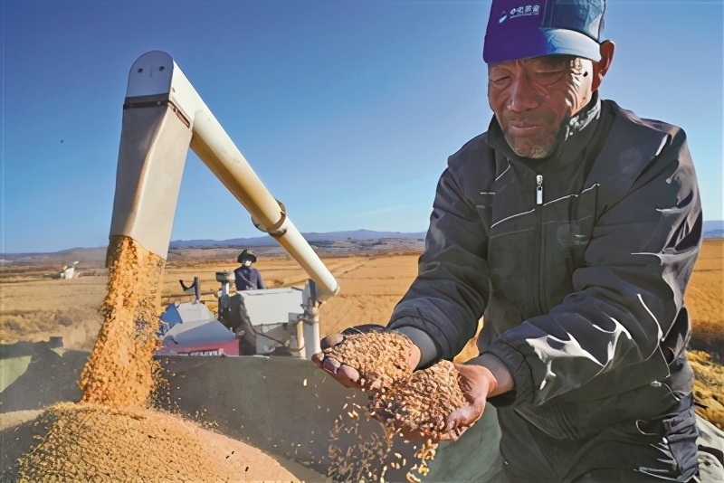 宁波对口帮扶精准助力,宁波对接扶贫城市