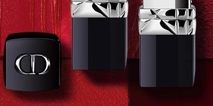 口红排行榜10强阿玛尼,口红排行榜前十名品牌