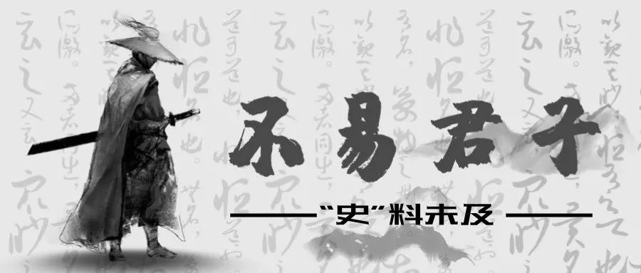 世界上最富的石头1克2万人民币,世界上最重的石头有多重