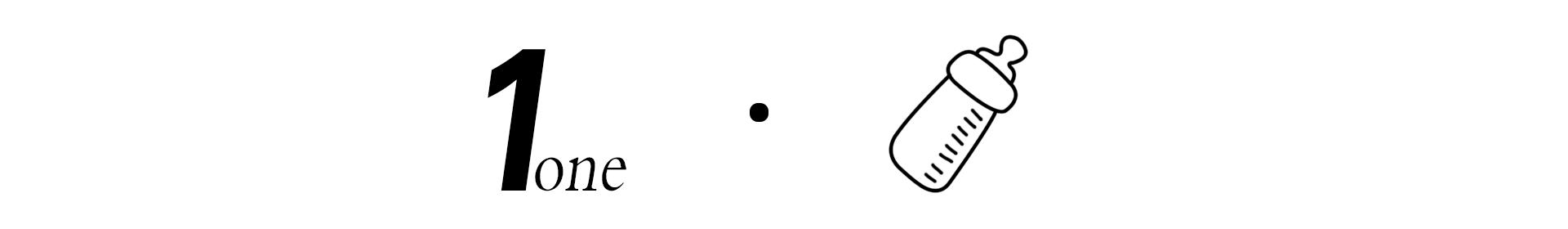 胎儿会打嗝是不是证明不缺氧,胎儿打嗝是不是胎动也正常