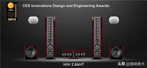 给你最真实的音乐感受,给你听原唱现场版