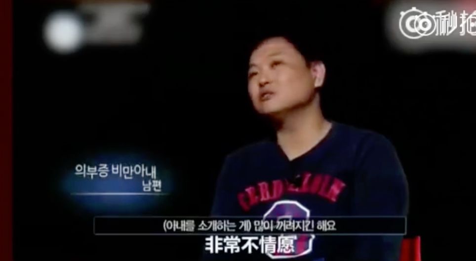 雷佳音汤唯恶意剪辑版,雷佳音汤唯事件道歉