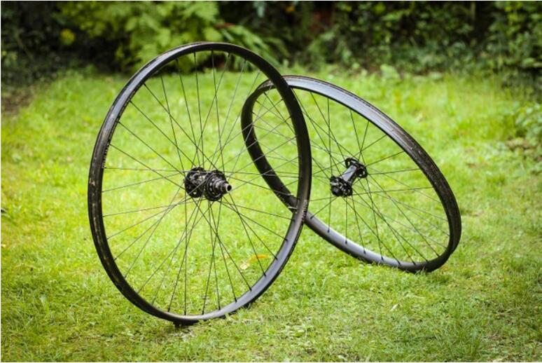 入门碳纤维山地车轮组推荐,国产山地车轮组品牌推荐