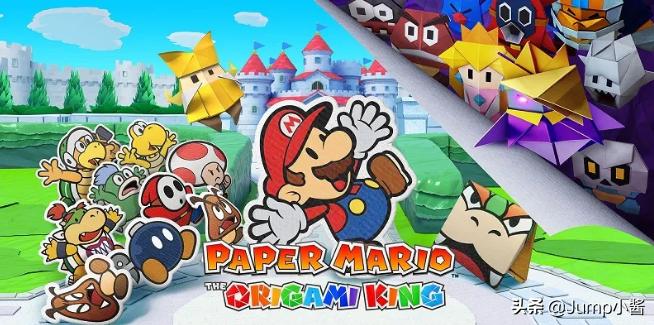 老任游戏发布会,老任三菱劲炫