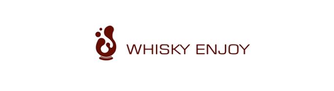 千古之谜的谜底,千古谜团未解之谜