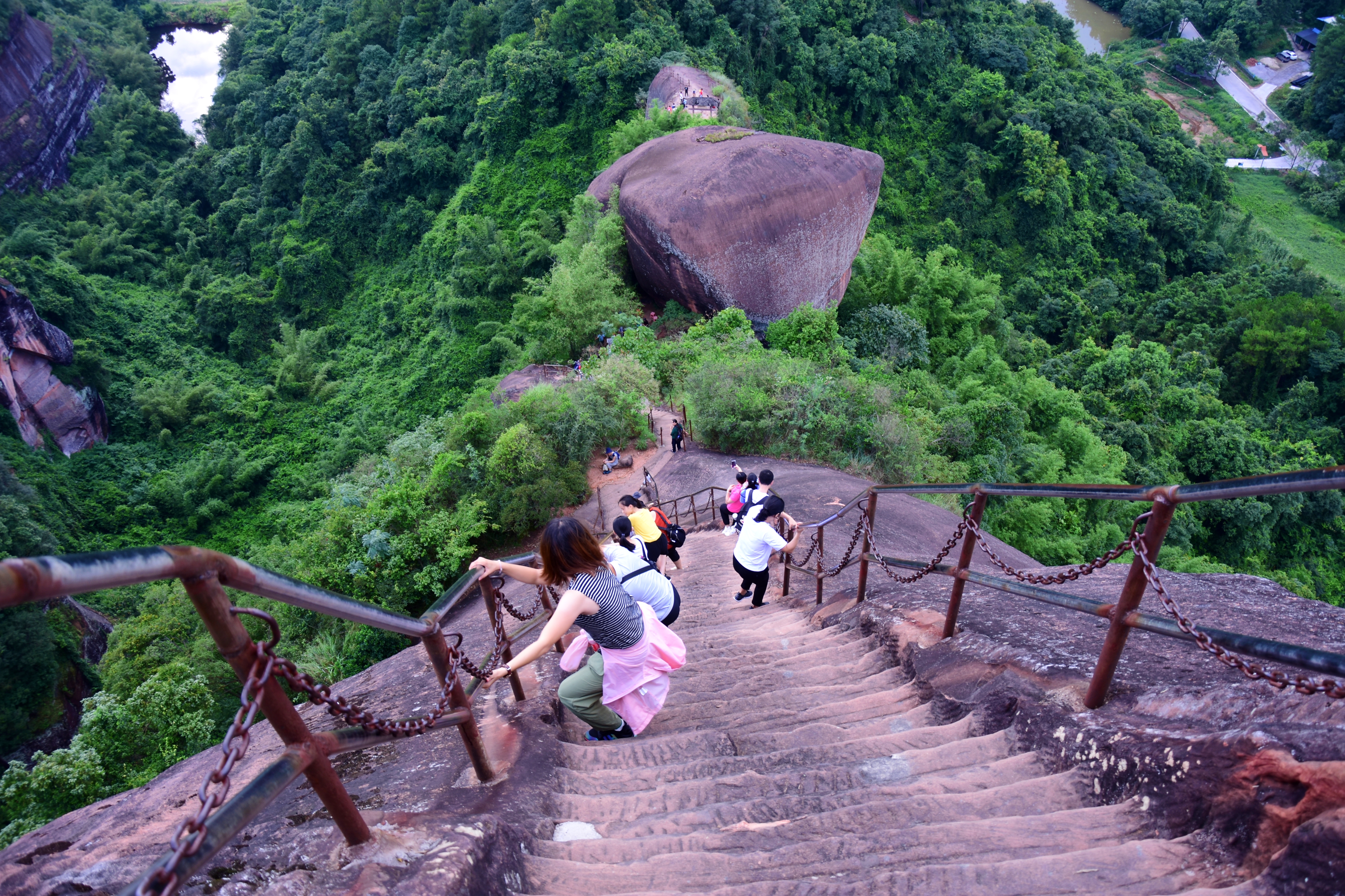 七夕葡萄树下看牛郎,七夕真的能听到牛郎和织女说话吗
