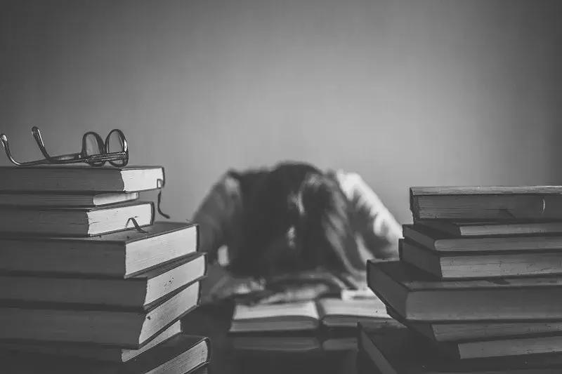 傅盛个人认知和商业创新复盘,傅盛破局点