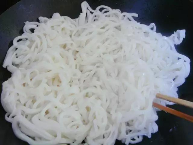 汕尾的各种粿,汕尾人吃东西