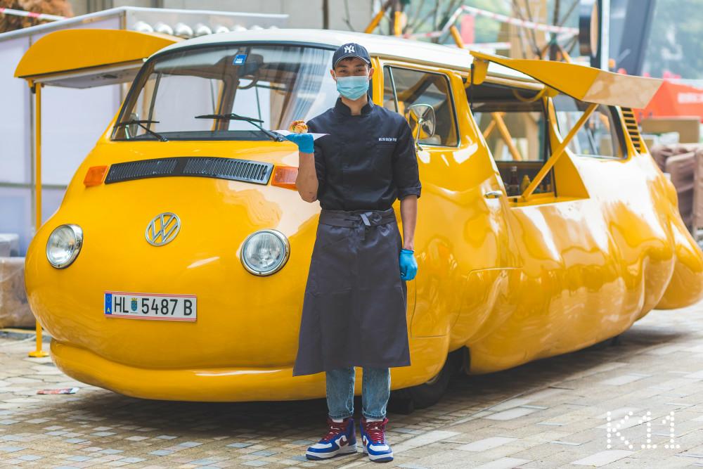 天津k11哪天开业,天津k11select里面有什么