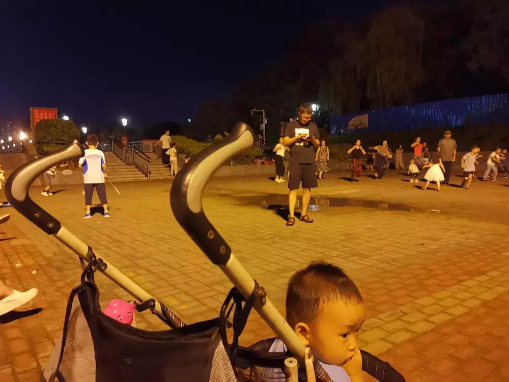 足球记忆未完待续,足球往事40集