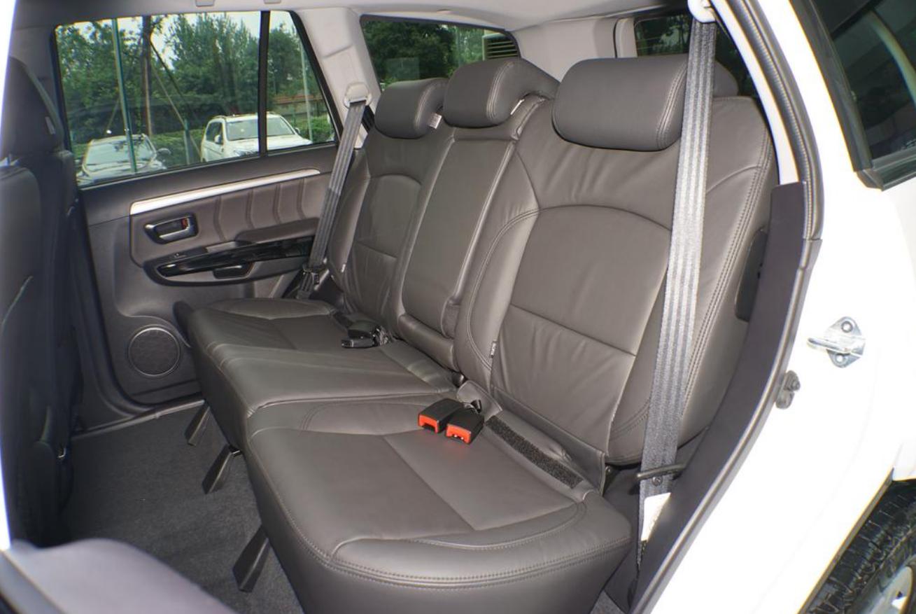 哈弗h5柴油自动四驱故障率,柴油哈弗h5自动四驱