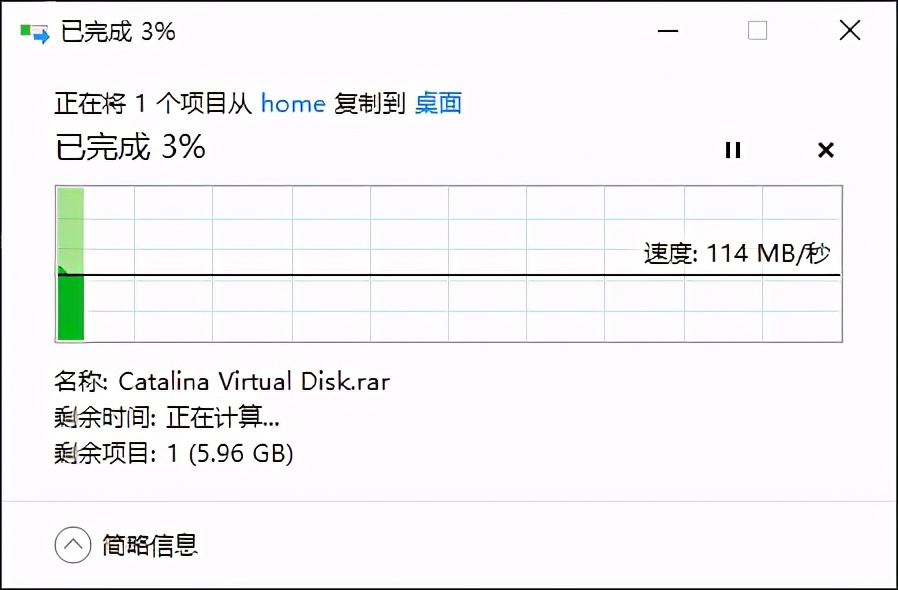 威联通qnapts-453dmini升级款,威联通ts-453dmini怎么装软路由
