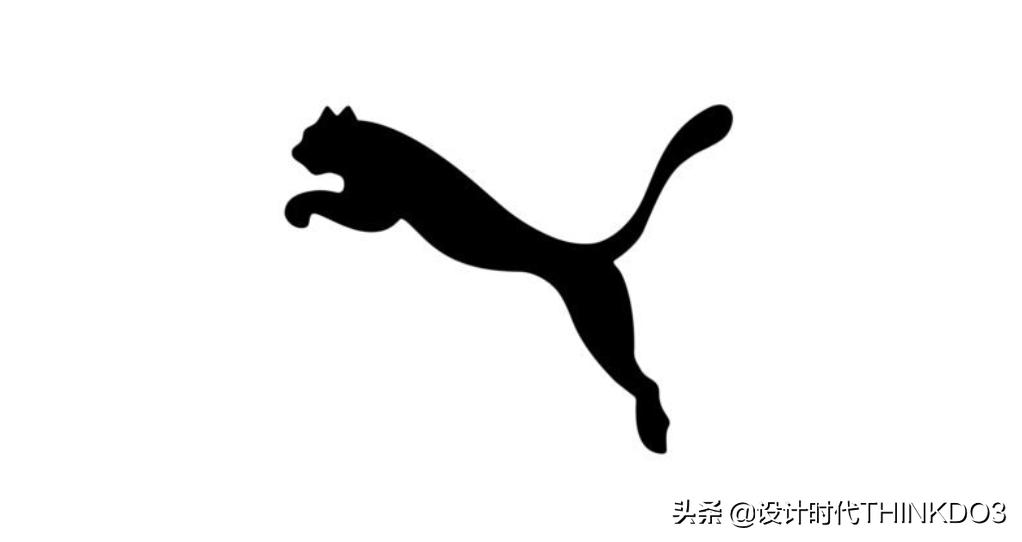 和彪马puma相似的品牌,彪马puma鞋子怎么样