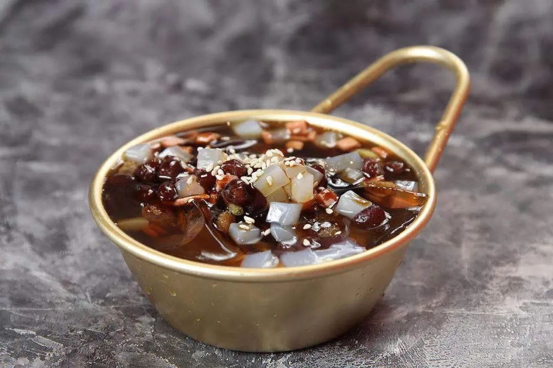 五一大连必吃人气小火锅店推荐,大连泉水最好吃的小火锅