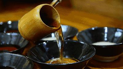 南方人冬至吃什么水饺,冬至吃饺子吃什么食物