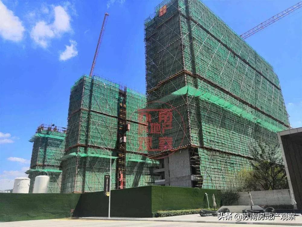 苏州太湖新城特价房,最新苏州吴中区特价优惠楼盘