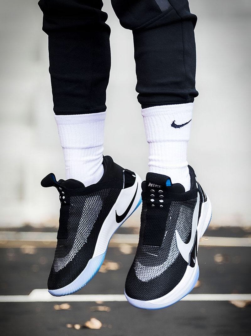 产后3个月睡醒脚后跟疼怎么回事,产后脚后跟疼一招解决