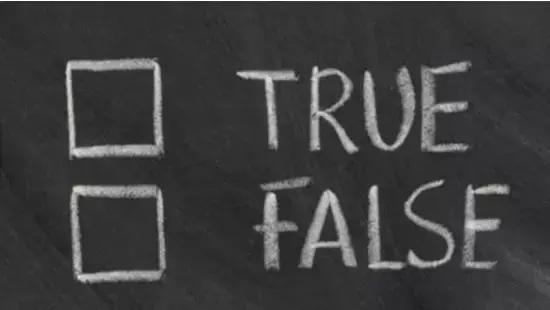 2019年p2p问题平台案情进展,p2p问题平台全名单