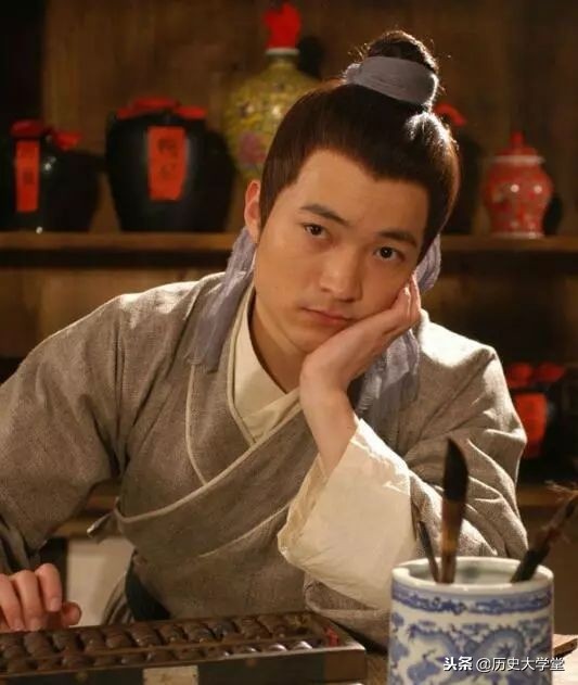 明朝秀才和其他朝代秀才的待遇,秀才在明朝时代有哪些特权