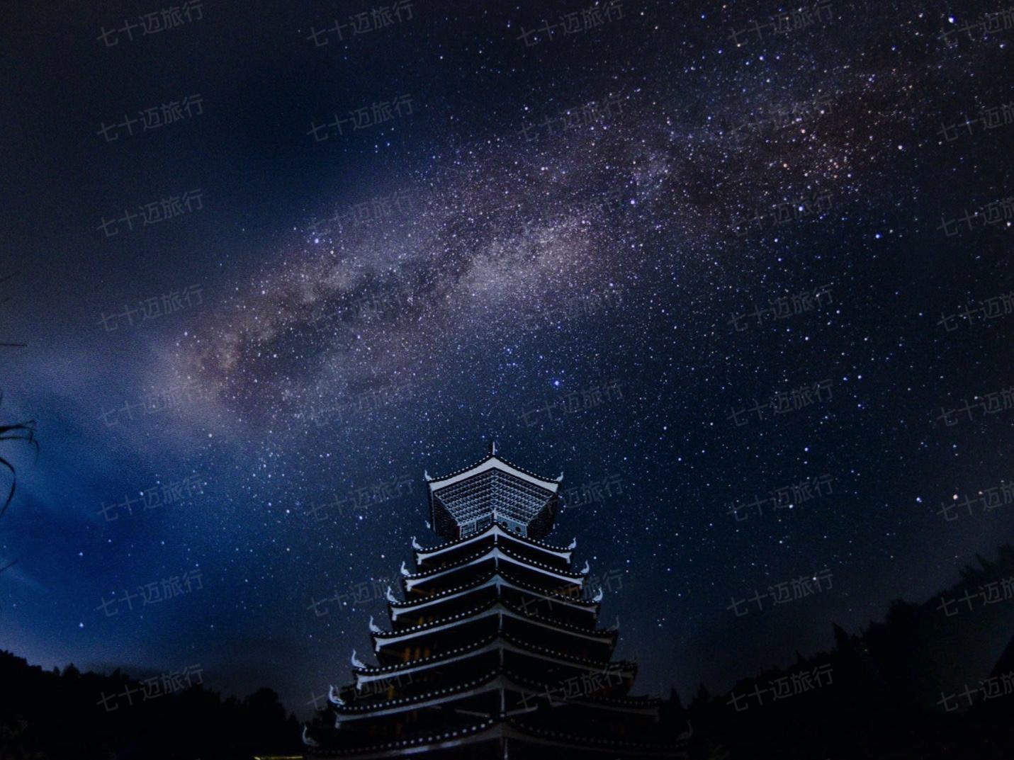 贵州景点自驾地图全图最新,贵州旅游攻略一览表