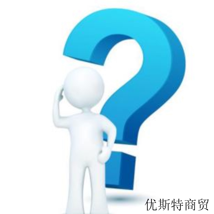 工厂专用透明半节手指套,电子厂推荐手指套