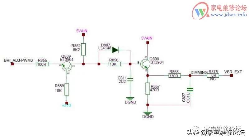 tcl电视l32p1a蓝屏不出画面,tcl液晶电视l32m16白屏