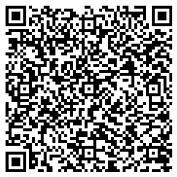 [湖北]华中科技大学同济医学院附属梨园医院，招聘医师、医技等