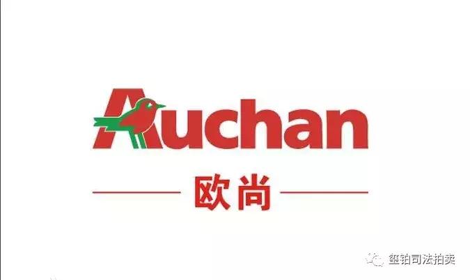 天府新区3百万以内好房推荐,成都南湖楼盘推荐二手房