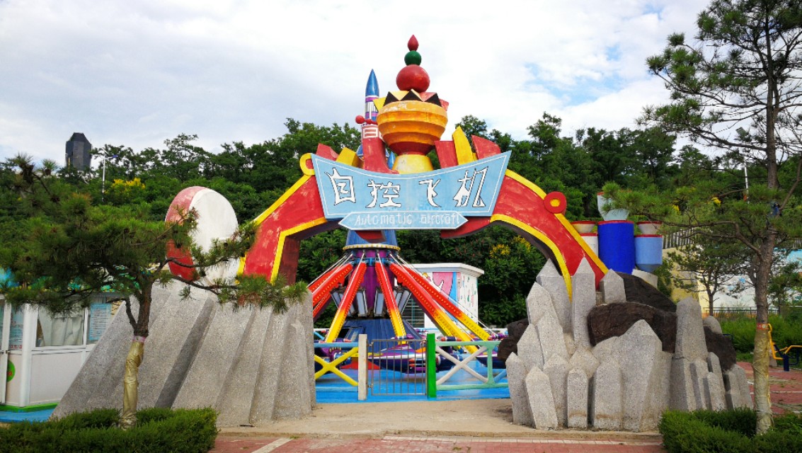 体验九华山,九华体验