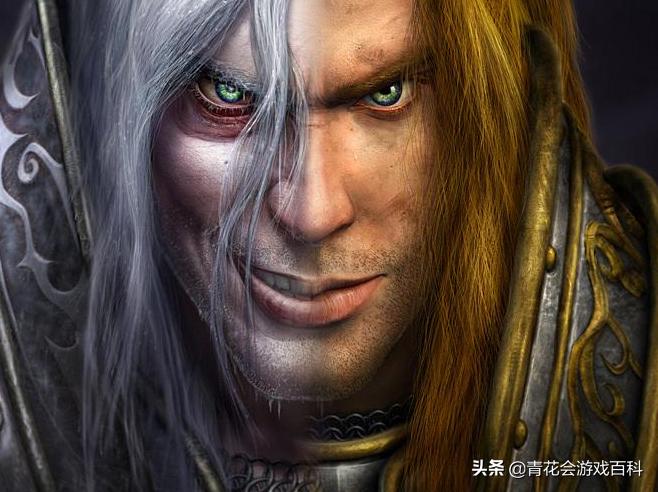 游戏简单人物设计注意什么问题,游戏中关于情绪的调整