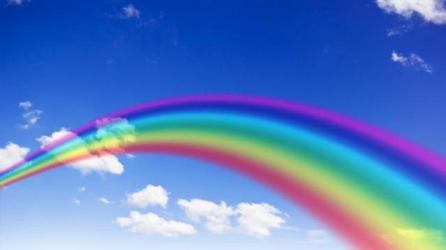 语文课文一分钟知识点归纳,语文各课课文重点知识点与练习