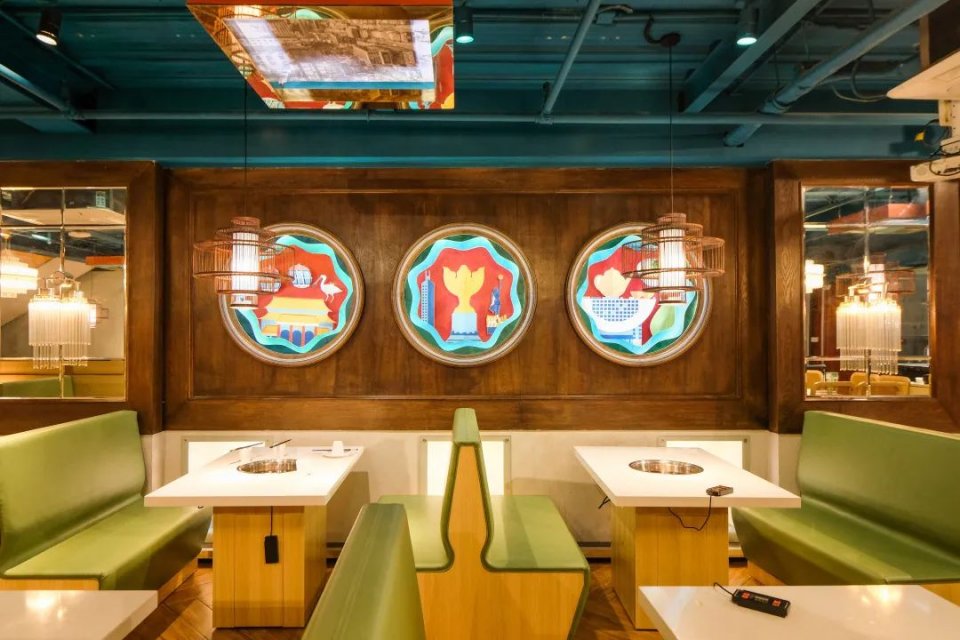 广州虾蟹火锅,油爆蟹火锅哪家好