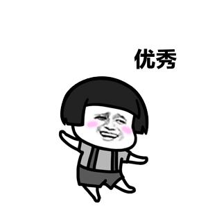 好用的氨基酸洗面奶真实测评,氨基酸洗面奶真的好用吗